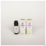 Lifestyle_image Sjankara Afrodite Synergie 5ml