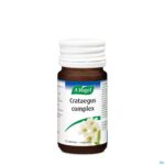 Productshot A.vogel Crataegus Complex Tabl 80