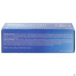 Packshot Prolardii Caps 60