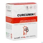 Packshot Soria Curcumin Ct Comp 60