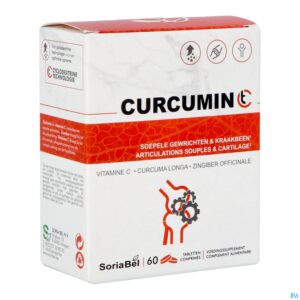 Packshot Soria Curcumin Ct Comp 60
