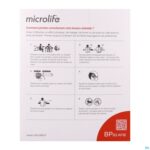 Packshot Microlife Bpb3 Afib Pc Bloeddrukmeter Arm Otc Sol
