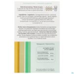 Packshot Cressana Bio Garcinia Fatburner Caps 90
