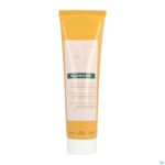 Productshot Klorane Lichaam Ontharingscr Benen Tube 150ml Nf