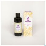 Lifestyle_image Sjankara Nek & Schouders Massageolie 100ml