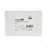 Packshot Heka Wattenbol 2,0g Steriel 5