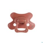 Productshot Difrax Fopspeen Natural 20m+ Uni Assorti