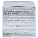 Packshot Vichy Liftactiv Hyaluronic Spec. Ha Nacht 50ml Nf