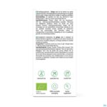 Packshot Purasana Vegan Ginkgo Biloba V-caps 70 Be-bio-02
