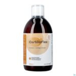 Packshot Natural Energy Cartiloflex 500ml
