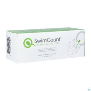 Packshot Swimcount Thuistest 1