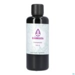 Packshot Sjankara Hamamelis Hydrolaat 100ml