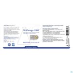 Lifestyle_image Bi-omega 1000 Caps 90 Nf