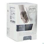 Packshot Push Ortho Duimbrace Cmc Rechts Maat 0