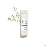 Lifestyle_image Klorane Capil. Droogsh Haverm.&ceram.getint150ml