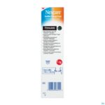 Packshot N15711l Nexcare Coldhot Therapy Pack Rug En Buik l/xl, l - Xl
