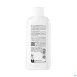 Productshot Ducray Kelual Squanorm Sh Verfrissend 200ml