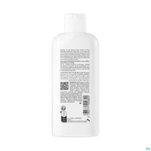 Productshot Ducray Kelual Squanorm Sh Verfrissend 200ml