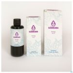 Lifestyle_image Sjankara Energy Badolie 100ml
