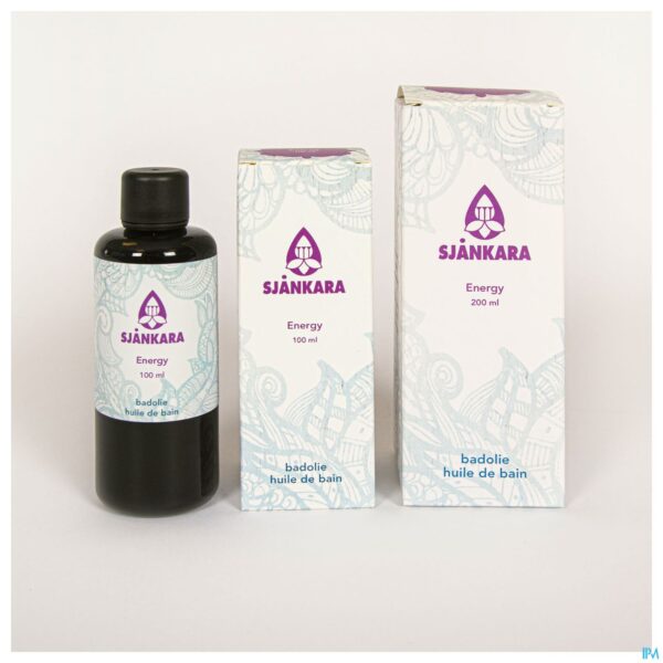 Lifestyle_image Sjankara Energy Badolie 100ml