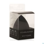 Packshot Couleurs De Noir Make Up Blender