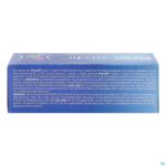 Packshot Prolardii Caps 60
