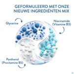 Lifestyle_image Cetaphil Hydraterende Lotion Pompfl 237ml