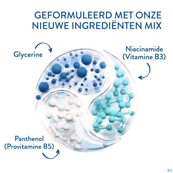 Lifestyle_image Cetaphil Hydraterende Lotion Pompfl 237ml
