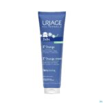 Productshot Uriage 1ere Change Creme 100ml