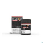 Productshot C-ixx Kidz Kauwtabl 30