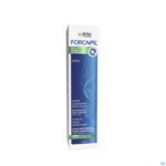 Packshot Forcapil Spray A/haaruitval 125ml