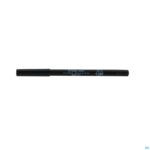 Productshot Eye Care Intense Liner Noir 1,3g