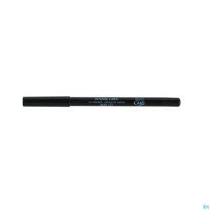 Productshot Eye Care Intense Liner Noir 1,3g