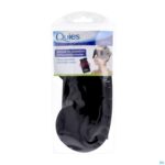 Packshot Quies Ontspannend Masker