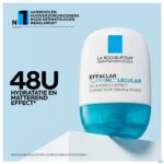 Lifestyle_image Lrp Effaclar Supramolecular Oil&pores Correct 40ml