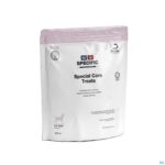 Productshot SPECIFIC CT-SC HOND SPECIAL CARE 6X300 G 214041