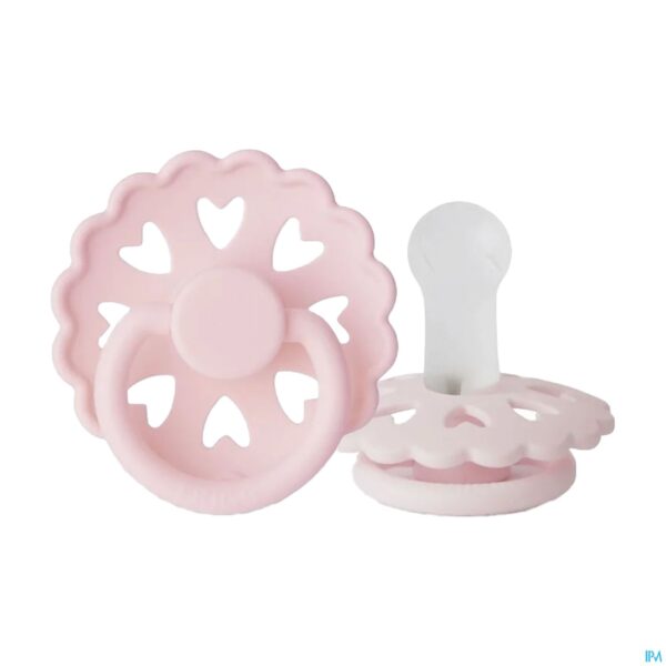 Productshot Frigg Fairy Fopspenen Sil T1 Mermaid/snow Queen 2
