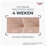 Lifestyle_image Eucerin Hyaluron-fil.+long.epig.dagcr. Spf30 50ml