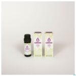 Lifestyle_image Sjankara Vanille 10-fold Ess. Olie 5ml