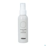 Productshot Shinn Intimate Oil Spray Comfort N/fragrance 100ml