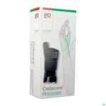 Packshot Cellacare Rhizocast Classic Duim T2 Recht 137941
