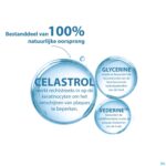 Lifestyle_image Ducray Kertyol Pso Reinigende Gel 400ml