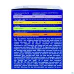 Packshot Tampax Compak Super 26