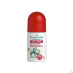 Productshot Puressentiel A/beet Roller Volwassenen 50ml