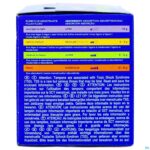 Packshot Tampax Compak Super 26
