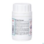 Packshot Dapsone 25g Pch