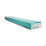 Packshot Folysil 2-weg Nel Sil Cath 15ml 41cm Ch20 5