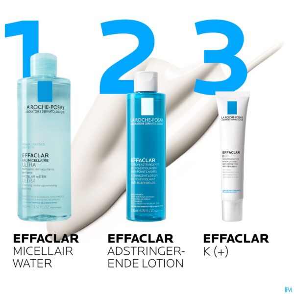Lifestyle_image Lrp Effaclar K+ 40ml