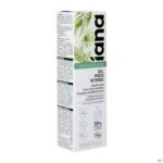 Packshot Iana Intense Verkoelende Gel 100ml