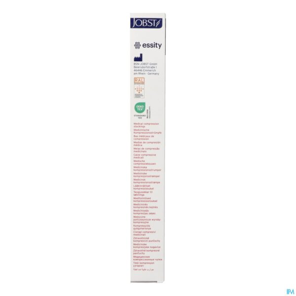 Packshot Jobst Ultras 1 Ad Pet Sft Nat Ii Pair